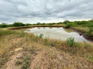 0000 Turtle Hole Rd. Road, Graham, TX 76450