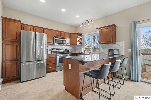 6611 N 149th Avenue, Omaha, NE 68116