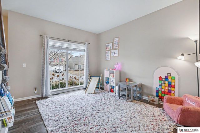 6611 N 149th Avenue, Omaha, NE 68116