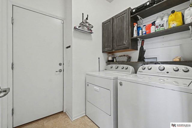 6611 N 149th Avenue, Omaha, NE 68116