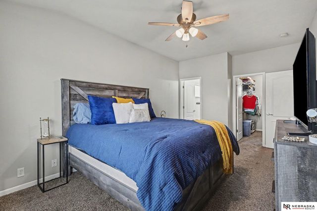 6611 N 149th Avenue, Omaha, NE 68116