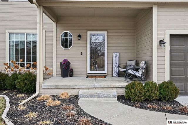 6611 N 149th Avenue, Omaha, NE 68116