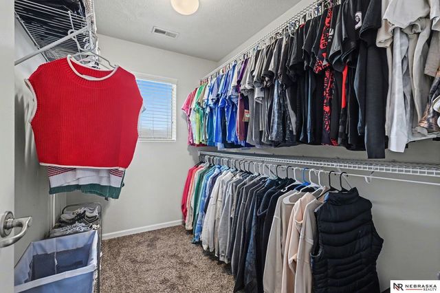 6611 N 149th Avenue, Omaha, NE 68116