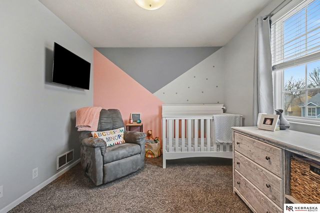 6611 N 149th Avenue, Omaha, NE 68116