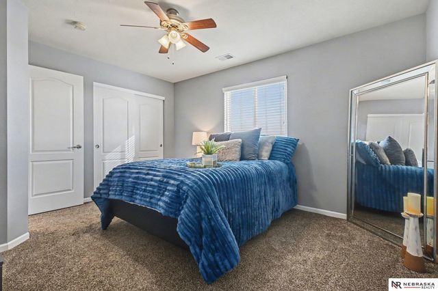 6611 N 149th Avenue, Omaha, NE 68116