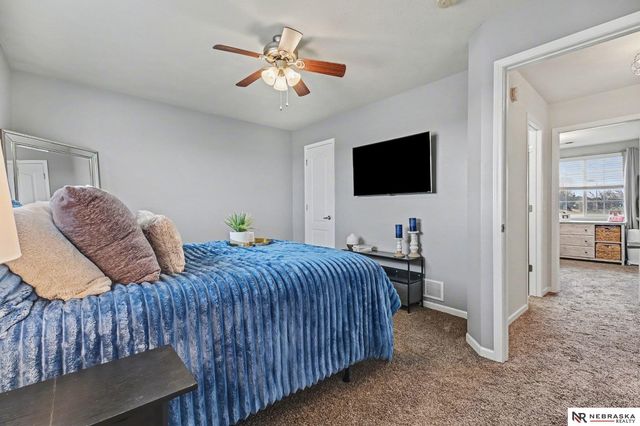 6611 N 149th Avenue, Omaha, NE 68116