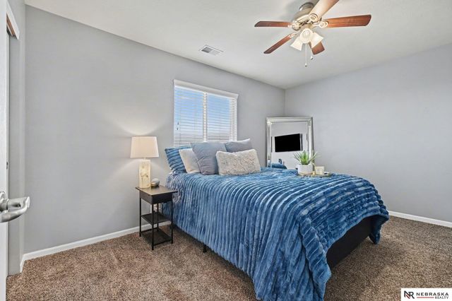 6611 N 149th Avenue, Omaha, NE 68116