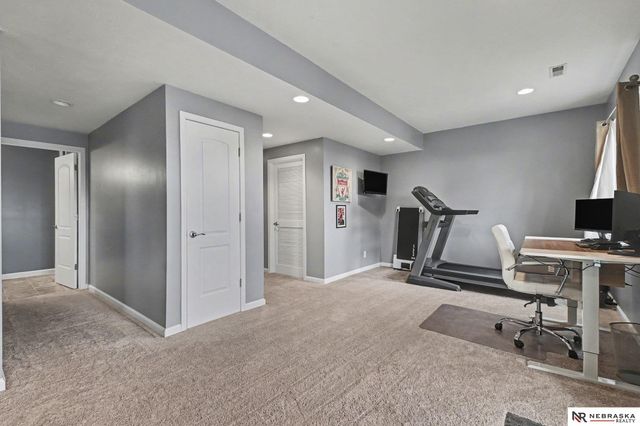 6611 N 149th Avenue, Omaha, NE 68116