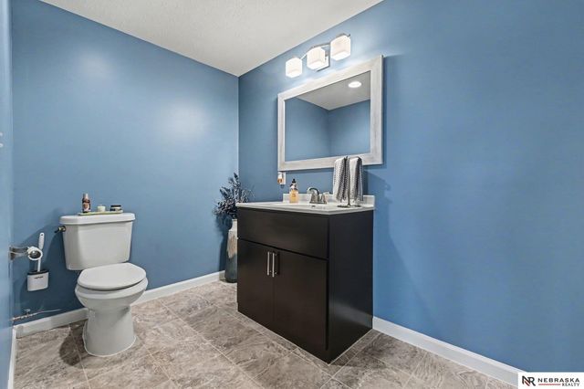 6611 N 149th Avenue, Omaha, NE 68116