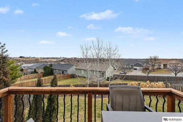 6611 N 149th Avenue, Omaha, NE 68116