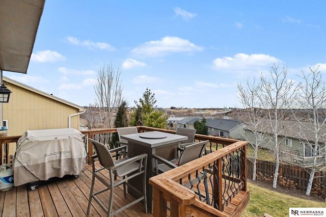 6611 N 149th Avenue, Omaha, NE 68116