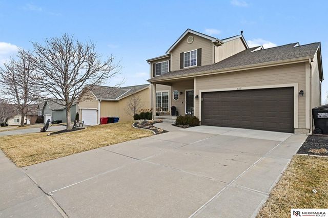 6611 N 149th Avenue, Omaha, NE 68116