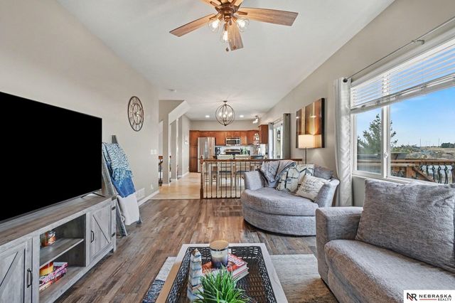 6611 N 149th Avenue, Omaha, NE 68116