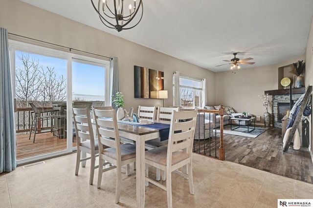 6611 N 149th Avenue, Omaha, NE 68116