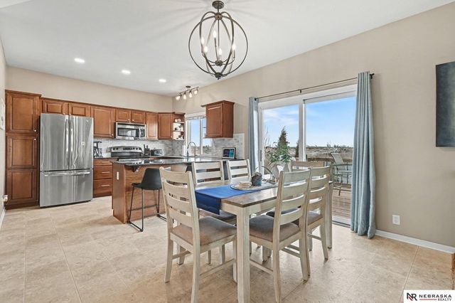 6611 N 149th Avenue, Omaha, NE 68116