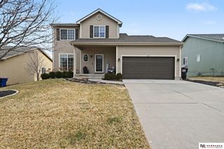 6611 N 149th Avenue, Omaha, NE 68116