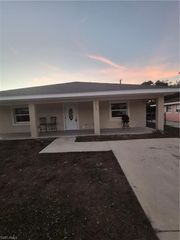 3566 Evans AVE, Fort Myers, FL 33901