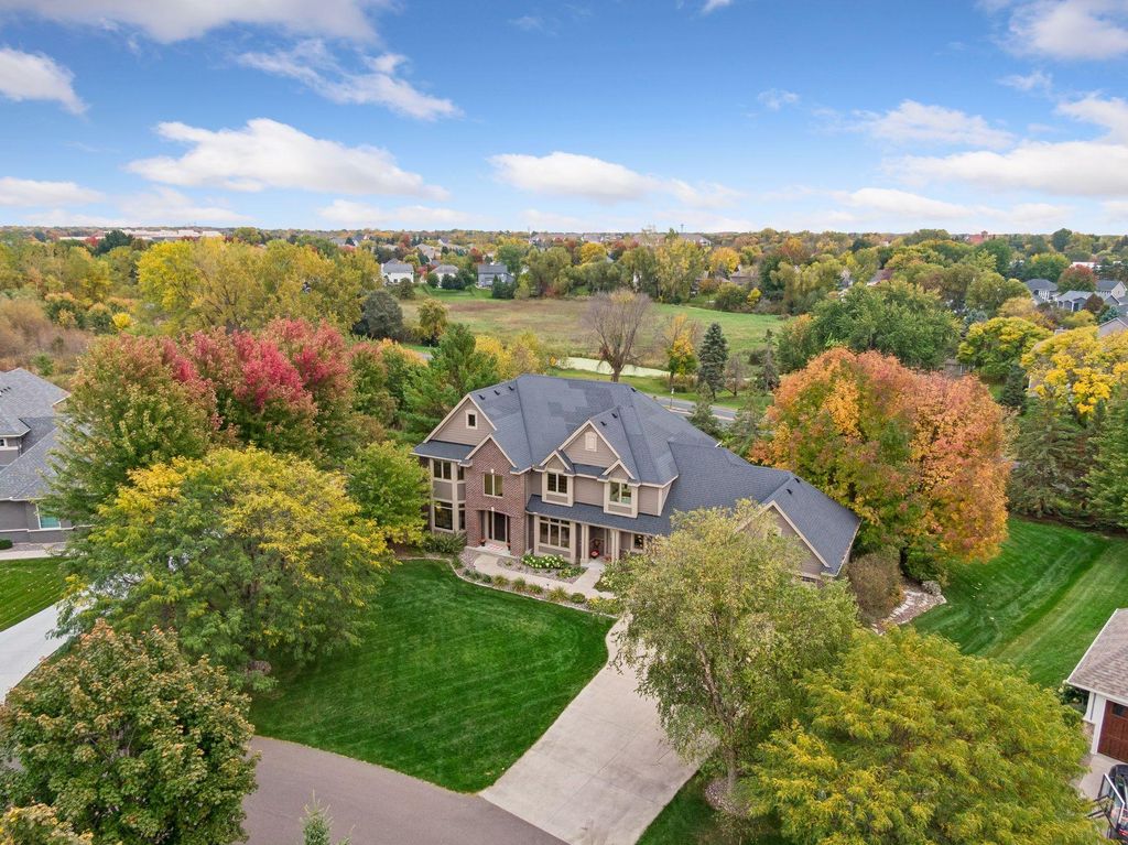 390 Lythrum Lane, Medina, MN 55340 — photo 3
