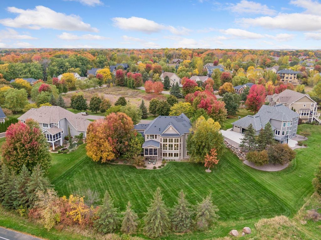 390 Lythrum Lane, Medina, MN 55340 — photo 4