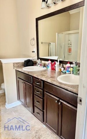 273 Owens Street NE, Ludowici, GA 31316