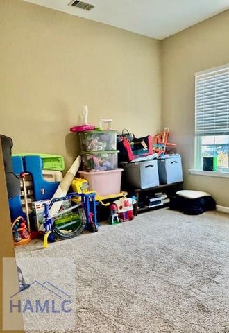 273 Owens Street NE, Ludowici, GA 31316