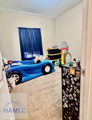 273 Owens Street NE, Ludowici, GA 31316