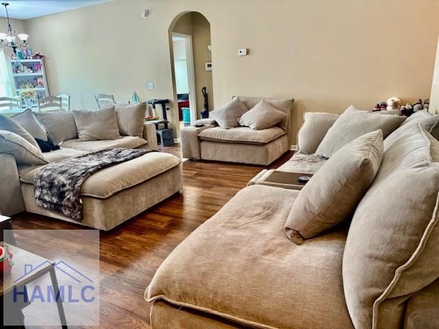 273 Owens Street NE, Ludowici, GA 31316