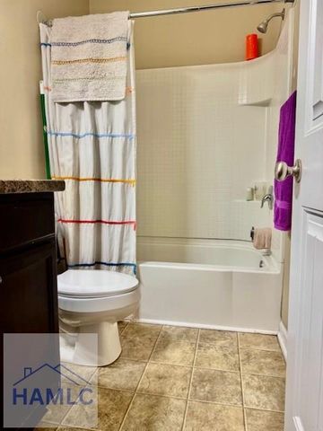 273 Owens Street NE, Ludowici, GA 31316