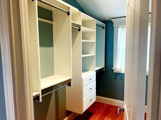 10 S Mason St 6, Salem, MA 01970