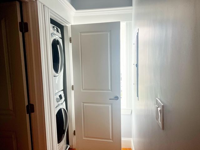10 S Mason St 6, Salem, MA 01970