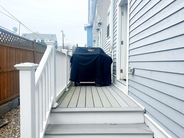 10 S Mason St 6, Salem, MA 01970