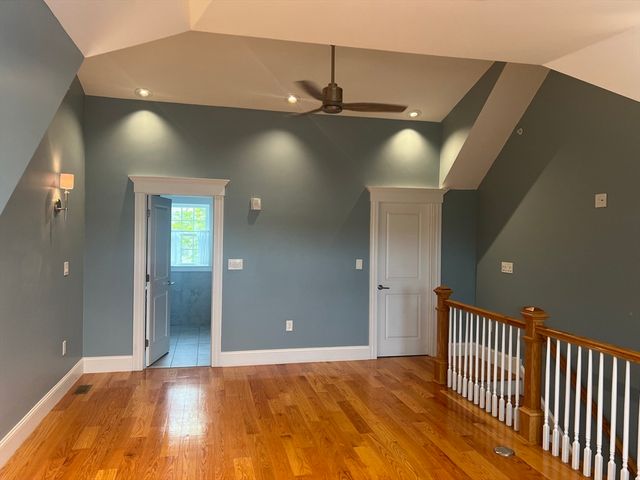 10 S Mason St 6, Salem, MA 01970