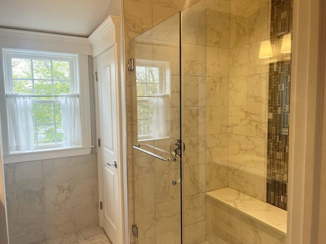 10 S Mason St 6, Salem, MA 01970