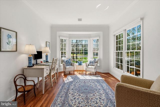 7119 COVENTRY RD, Alexandria, VA 22306