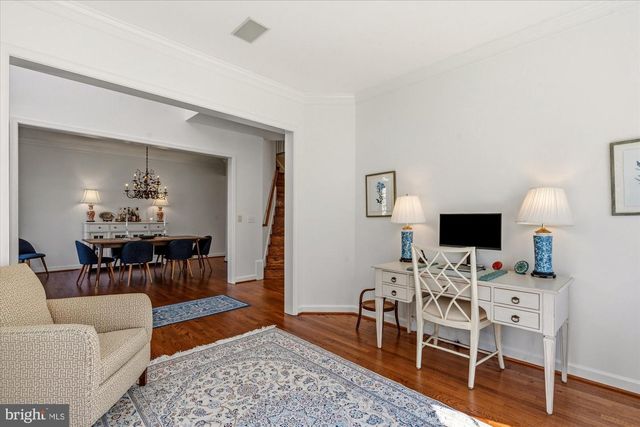 7119 COVENTRY RD, Alexandria, VA 22306