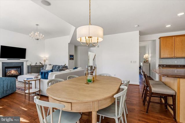 7119 COVENTRY RD, Alexandria, VA 22306