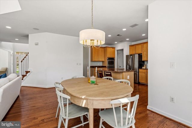 7119 COVENTRY RD, Alexandria, VA 22306