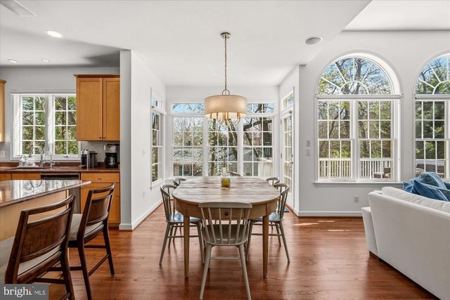 7119 COVENTRY RD, Alexandria, VA 22306