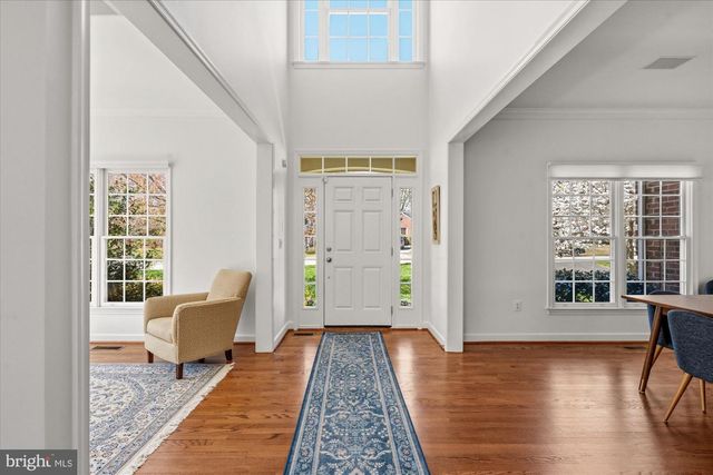 7119 COVENTRY RD, Alexandria, VA 22306