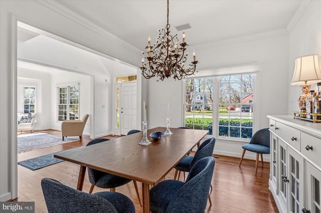 7119 COVENTRY RD, Alexandria, VA 22306