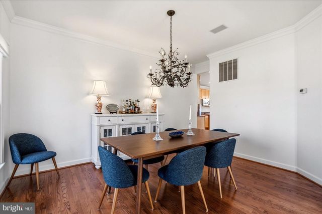 7119 COVENTRY RD, Alexandria, VA 22306