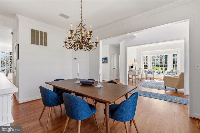 7119 COVENTRY RD, Alexandria, VA 22306