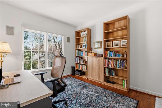 7119 COVENTRY RD, Alexandria, VA 22306