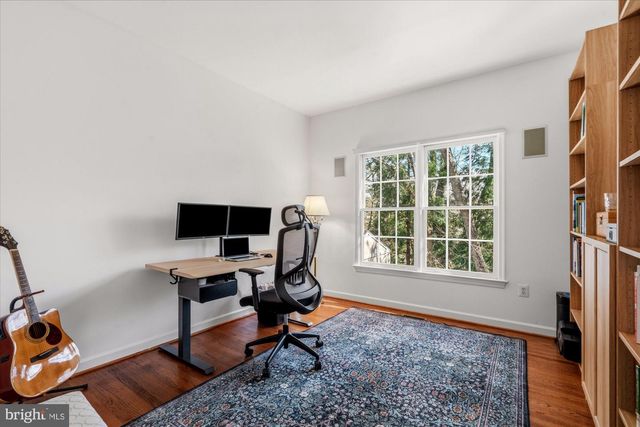 7119 COVENTRY RD, Alexandria, VA 22306