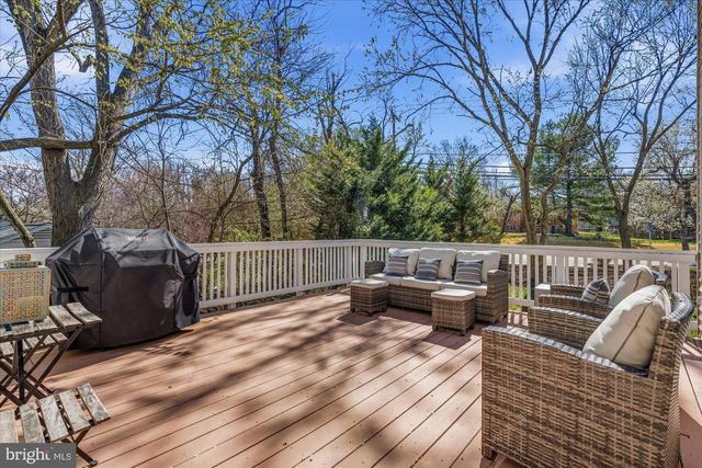 7119 COVENTRY RD, Alexandria, VA 22306