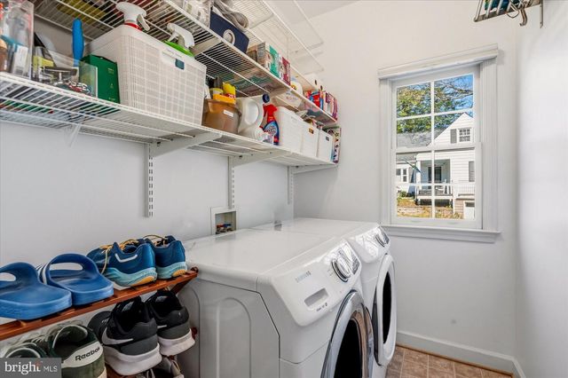 7119 COVENTRY RD, Alexandria, VA 22306