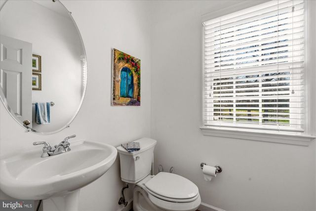 7119 COVENTRY RD, Alexandria, VA 22306