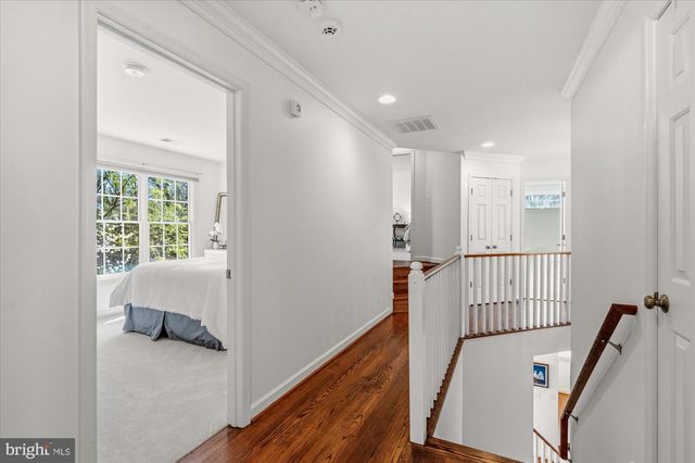 7119 COVENTRY RD, Alexandria, VA 22306