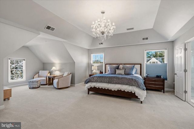 7119 COVENTRY RD, Alexandria, VA 22306