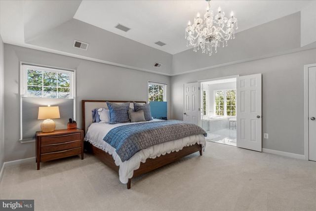 7119 COVENTRY RD, Alexandria, VA 22306